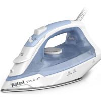 Утюг TEFAL Virtuo 30 FV2C41E0