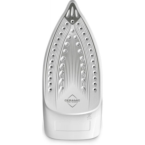 Утюг TEFAL Virtuo 30 FV2C41E0
