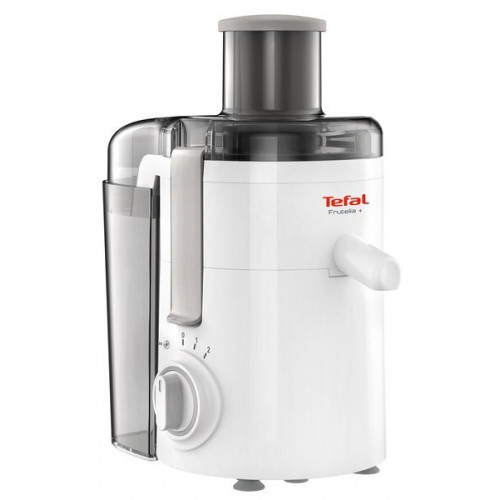 Соковыжималка TEFAL ZE370138