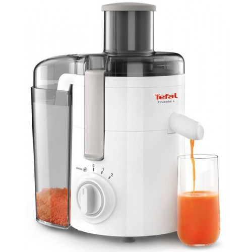 Соковыжималка TEFAL ZE370138