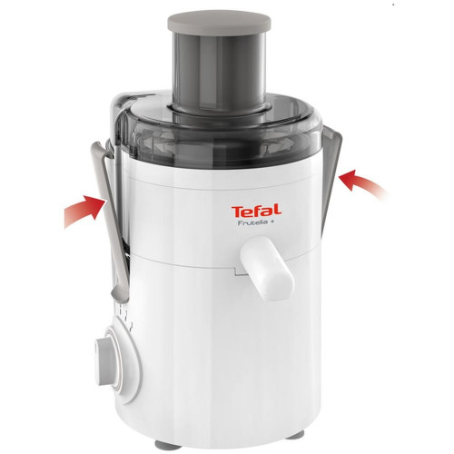 Соковыжималка TEFAL ZE370138
