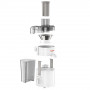 Соковыжималка TEFAL ZE370138