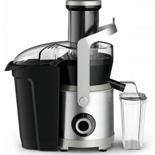 Соковыжималка TEFAL ZE660D10