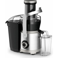 Соковыжималка TEFAL ZE660D10