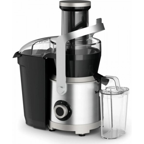 Соковыжималка TEFAL ZE660D10