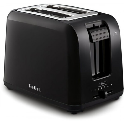 Тостер TEFAL TT1A1830