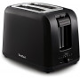 Тостер TEFAL TT1A1830