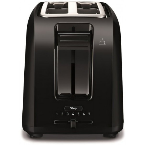 Тостер TEFAL TT1A1830