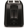Тостер TEFAL TT1A1830