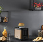 Тостер TEFAL Coppertinto TT430G10