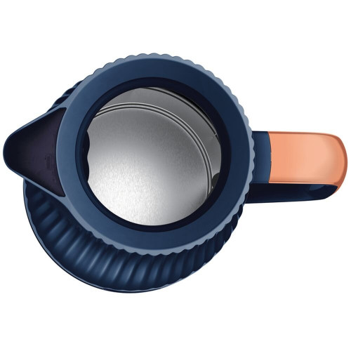 Чайник TEFAL KO251430