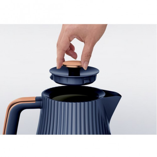 Чайник TEFAL KO251430