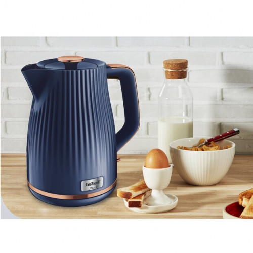 Чайник TEFAL KO251430