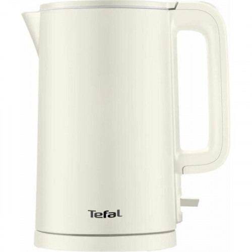 Чайник TEFAL KO140AE0
