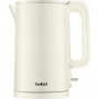 Чайник TEFAL KO140AE0