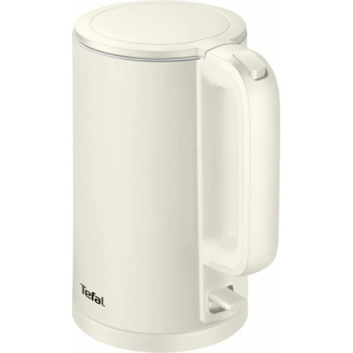 Чайник TEFAL KO140AE0