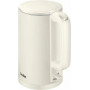 Чайник TEFAL KO140AE0