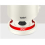 Чайник TEFAL KO140AE0