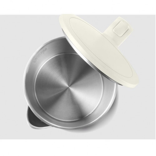 Чайник TEFAL KO140AE0