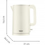 Чайник TEFAL KO140AE0