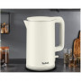 Чайник TEFAL KO140AE0