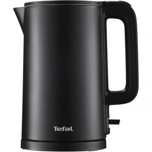 Чайник TEFAL KO1408E0