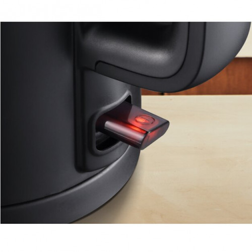 Чайник TEFAL KO1408E0