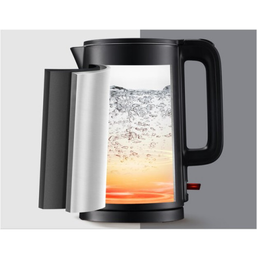 Чайник TEFAL KO1408E0