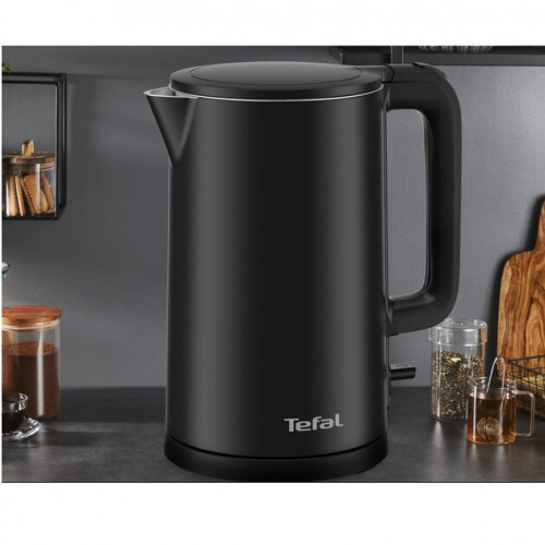 Чайник TEFAL KO1408E0