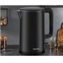 Чайник TEFAL KO1408E0