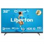 Телевизор LIBERTON LTV-32H06GT