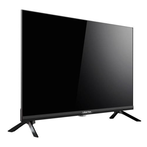 Телевизор LIBERTON LTV-32H06GT