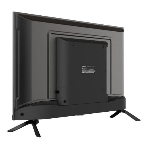 Телевизор LIBERTON LTV-32H06GT