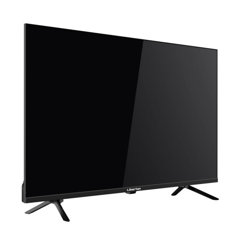 Телевизор LIBERTON LTV-40F02GT