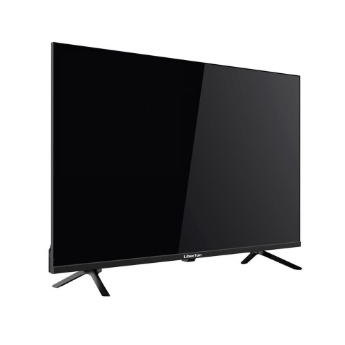 Телевизор LIBERTON LTV-43F02GT