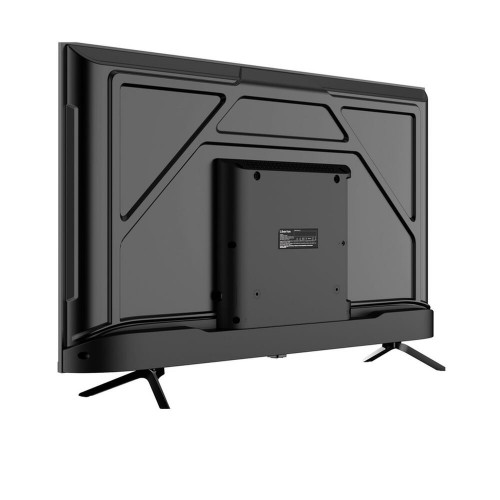 Телевизор LIBERTON LTV-43F02GT