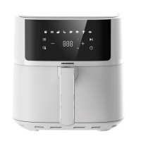 Мультипечь HEINNER HAF-B6WH17SQ