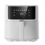 Мультипечь HEINNER HAF-B6WH17SQ