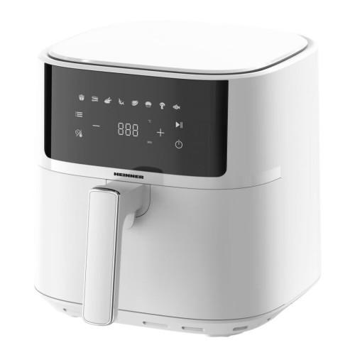 Мультипечь HEINNER HAF-B6WH17SQ