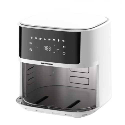 Мультипечь HEINNER HAF-B6WH17SQ