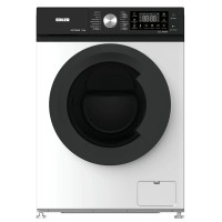 Стиральная машина EDLER  EWF7084ISB