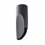 Пылесос контейнерный LG VC5506NHTB