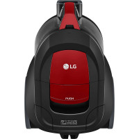 Пылесос контейнерный LG VC5506NHTCR
