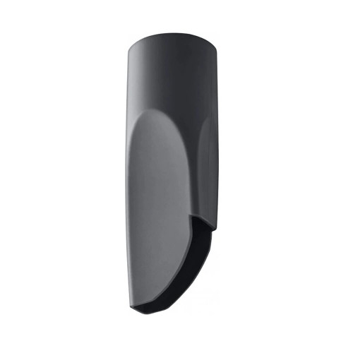 Пылесос контейнерный LG VC5506NHTCR