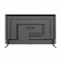 Телевизор HAIER H43K801FG Smart