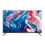 Телевизор HAIER H43K801UG Smart