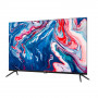 Телевизор HAIER H43K801UG Smart