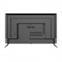 Телевизор HAIER H43K801UG Smart