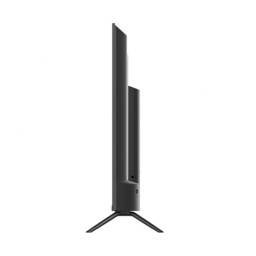 Телевизор HAIER H43K801UG Smart