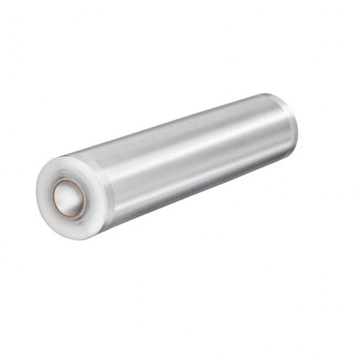 Пакеты для вакуумного упаковщика MPM MPZ-A/02